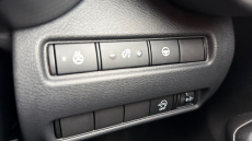 Nissan Juke 1.0 DiG-T 114 Tekna 5dr DCT Petrol Hatchback